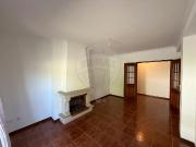 Apartamento T2, Eiras e São Paulo de Frades, Coimbra |...