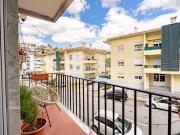 Apartamento T2, Eiras e São Paulo de Frades, Coimbra |...