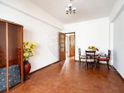 Apartamento T2, Eiras e São Paulo de Frades, Coimbra |...