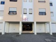 Apartamento T2, Eiras e São Paulo de Frades, Coimbra |...