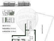 Apartamento T2, Eiras e São Paulo de Frades, Coimbra |... Apartamento T2, Eiras e São Paulo de Frades, Coimbra |...