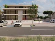 Apartamento T2, Eiras e São Paulo de Frades, Coimbra |...