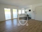 Apartamento T2, Eiras e São Paulo de Frades, Coimbra |...
