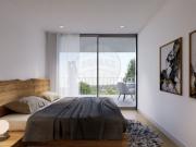 Apartamento T2, Eiras e São Paulo de Frades, Coimbra |...