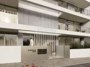 Apartamento T2, Eiras e São Paulo de Frades, Coimbra |...