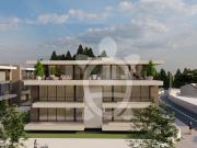 Apartamento T2, Eiras e São Paulo de Frades, Coimbra |...