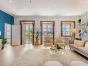 Apartamento T2 Elegância e Exclusividade no Coração de...