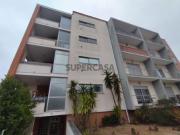 Apartamento T2 / Elevador / Garagem/ Varandas / Sótão /...