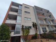 Apartamento T2 / Elevador / Garagem/ Varandas / Sto /...