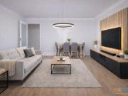 Apartamento T2 | Elevador | Remodelado | Rio Tiinto |...