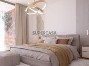 Apartamento T2 para venda em Câmara de Lobos