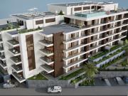 Apartamento T2 Elite Estreito Center