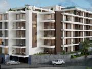 Apartamento T2 Elite Estreito Center