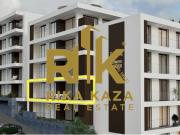 Apartamento T2 Elite Estreito Center