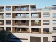 Apartamento T2 Elite Grand View