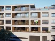 Apartamento T2 Elite Grand View 85m² Estreito De Câmara...