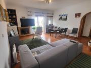 Apartamento T2 em A dos Cunhados e Maceira de 146,00 m²...