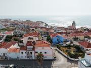 Apartamento T2 em A dos Cunhados e Maceira de 73,00 m2