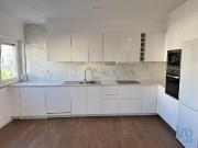 Apartamento T2 em A dos Cunhados e Maceira de 73,00 m²...