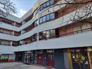 Apartamento T2 em Abergaria a Velha