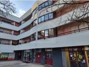 Apartamento T2 em Abergaria a Velha