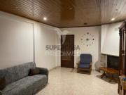 Apartamento T2 em Abrantes São Vicente e São João e...