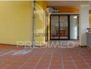 Apartamento T2 em Abrantes São Vicente e São João e...