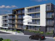 Apartamento T2 Em Acabamentos Santo António ÚLTIMAS...