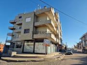 Apartamento T2 em Aguçadoura com vista mar Primeira...