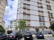 Apartamento T2 em Agualva