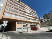Apartamento T2 em Agualva
