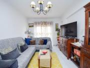 Apartamento T2 em Agualva Cacém – Prédio com Elevador...