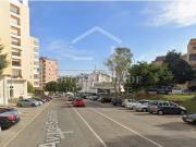 Apartamento T2 em Agualva Cacém, Sintra