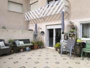 Apartamento T2 em Agualva e Mira Sintra 100m² Cacém e...