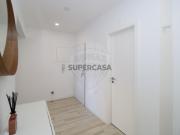 Apartamento T2 em Agualva e Mira Sintra