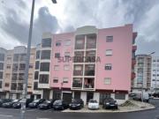 Apartamento T2 em Agualva e Mira Sintra