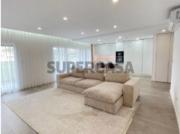 Apartamento T2 em Agualva e Mira Sintra