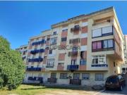 Apartamento T2 em Agualva e Mira Sintra