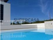Apartamento T2 em Agualva e Mira Sintra