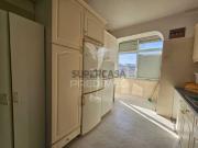 Apartamento T2 em Agualva e Mira Sintra