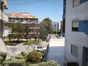 Apartamento T2 em Agualva e Mira Sintra