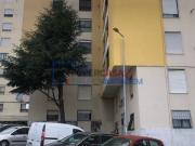 Apartamento T2 em Agualva e Mira Sintra