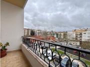 Apartamento T2 em Agualva e Mira Sintra