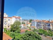 Apartamento em Agualva e Mira Sintra