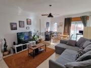 Apartamento T2 em Agualva e Mira Sintra