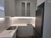 Apartamento T2 em Agualva e Mira Sintra