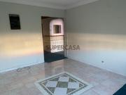 Apartamento T2 em Agualva e Mira Sintra