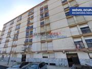 Apartamento T2 em Agualva e Mira Sintra
