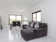 Apartamento T2 em Agualva e Mira Sintra
