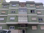 Apartamento T2 em Agualva e Mira Sintra
